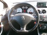 Peugeot 308 (2013) SW 2,0HDI NAVI AC BT TEMP - náhled 16