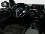 BMW iX3 (2021) Impressive 80 kWh, SoH 100% - náhled 7
