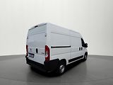 Peugeot Boxer 2.0HDI 96kW L2H2 Chlaďák DPH - náhled 3