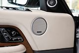 Land Rover Range Rover SDV8 Meridian/Pano/LED/Masážní - náhled 21