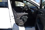 Renault Rafale esprit Alpine E-Tech full hybr - náhled 13