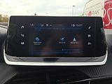 Peugeot 208 ACTIVE 1.2 PT 75k M5 - náhled 20
