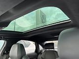 Audi S8 (2023) 4.0TFSi V8 420kW - FULL výbava - náhled 27