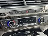 Audi Q7 - SQ7 Quattro 8TT  4,0TDI - náhled 21