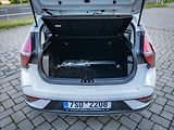 Hyundai Bayon 1,0   T-GDI MT WAVE - náhled 7