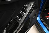 Ford Focus 1,5 EcoBlue 85 kW AT8 Titanium - náhled 23