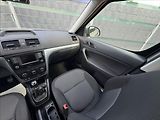 Škoda Yeti 1.2 TSI Active - náhled 11