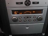 Opel Meriva (2008) 1.4 16V Twinport, po STK - náhled 15