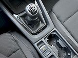 Škoda Octavia (2025) Selection 1.5 TSI 85 kW - náhled 26