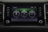 Škoda Kodiaq (2018) Scout 2.0 TDI 4x4 - náhled 18
