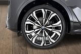 BMW X7 xDrive40d - náhled 30