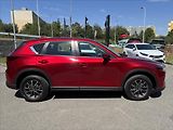 Mazda CX-5 2,0 i ZÁRUKA 1.ČR MRTVÝ ÚHEL - náhled 6
