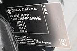 Škoda Superb 2,0 TDI 147 kW DSG 4x4 Ambitio - náhled 12