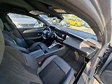Peugeot 408 GT Plug-in HYBRID 225k e-EAT8 - náhled 14