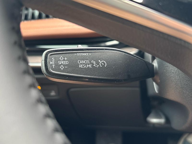 Škoda Superb (2025) L&K - fotka 29 z 35