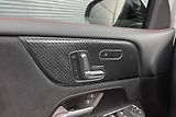 Mercedes-Benz GLB (2024) GLB 200d 4Matic AMG Line - náhled 15