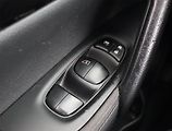 Nissan Qashqai (2014) Acenta 1.6 dCi, 4X4, ČR,1.maj - náhled 14