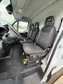 Iveco Daily 0,0 E 12cm3 - náhled 16