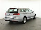 Volkswagen Passat (2020) Business 2.0 TDI, Automat - náhled 4