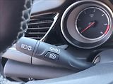Opel Insignia 1,6 CDTI,81KW,SERVIS,LED,NAVI, - náhled 31