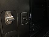 Land Rover Defender 110 D200 S AWD AUT CZ 1.maj. - náhled 32