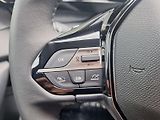 Peugeot 308 (2025) SW ALLURE 1.BHDi 130k EAT8 - náhled 12