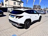 Hyundai Tucson 1.6T-GDi 118kW REZERVACE - náhled 7