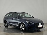 Hyundai i30 Smart DCT - náhled 14