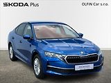 Škoda Octavia 1,5 TSi 85 kW SELECTION  IV. - náhled 6