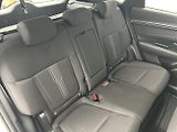 Hyundai Tucson 1.6 T-GDI 4x4 SMART - náhled 12