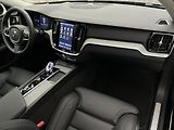 Volvo V60 B4 PLUS DARK PANORAMA - náhled 27