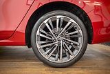 Škoda Superb 2.0 TDI 110 kW L&K - náhled 43