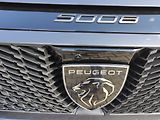 Peugeot 5008 (2026) ALLURE Hybrid 145 AUT6 5 míst - náhled 19