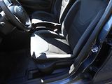 Renault Clio 0.9TCe,KLIMA,NAVI,114TKm!! - náhled 25