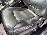 Fiat Freemont 2.0MJET 140PS MAN 7M 164000KM! - náhled 98