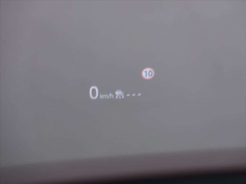 Mazda 6 2,5 Skyactiv-G 143kW Revolutio - fotka 16 z 32