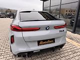 BMW X6 (2024) M COMPETITION 460kW CZ TOP!!!! - náhled 7