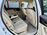 Audi Q7 3,0 TDi  MATRIX  VZDUCH  200kW - náhled 22