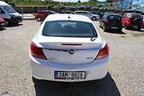 Opel Insignia (2011) REZERVACE - náhled 6