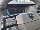 Peugeot Expert (2026) Combi L2 2.0 BlueHDi 180 S&S E - náhled 12