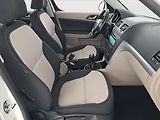 Škoda Yeti (2011) 2.0 TDI, 4X4, Xenony - náhled 9