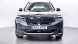 BMW iX3 SoH 96% HuD 360k Tažné Pano. - náhled 3