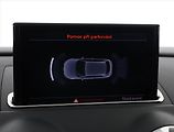 Audi A3 (2015) S-Line 2.0 TDI, Automat - náhled 15