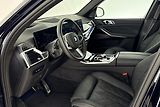 BMW X5 xDrive30d - náhled 7