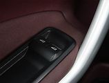 Ford Fiesta (2008) 1.6 Ti-VCT, Serv.kniha - náhled 15