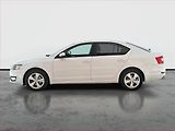 Škoda Octavia (2013) 1.6 TDI, Tempomat - náhled 2