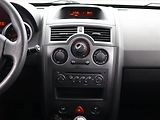 Renault Mégane (2005) 1.6 16V , nová STK - náhled 10