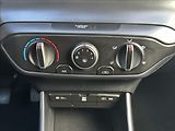 Hyundai Bayon 1,2 84PS  Comfort Club - náhled 26