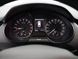Škoda Octavia 2,0 TDI 110kW DSG Elegance+ - náhled 17