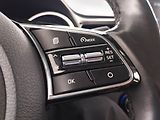 Kia Ceed (2018) 1.6 CRDi, ČR,1.maj, Serv.kniha - náhled 18
